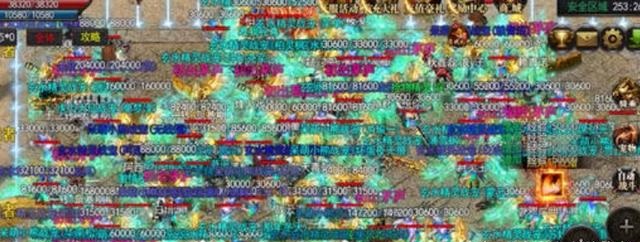 ���淢��վ,����˽����վ