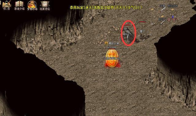 1.76����˽��