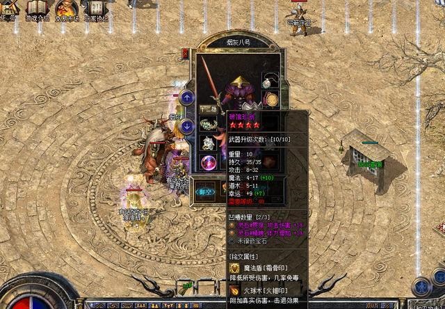 1.76����