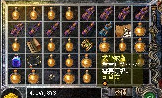 1sf��ѩ����
