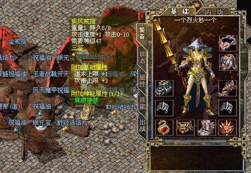 cqsf发布网 cqsf发布网