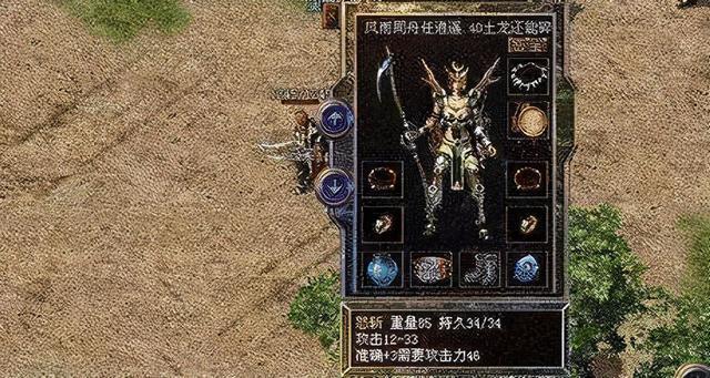 1sf��������,�������淢����