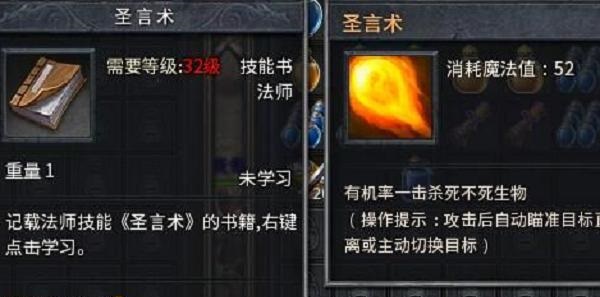 ���淢����