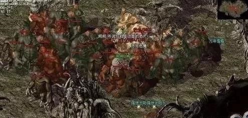 1sf迷失传奇 1sf迷失传奇