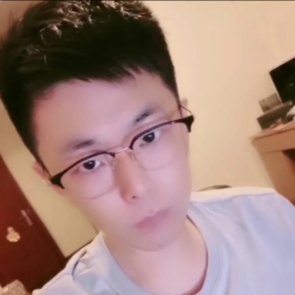 ˼