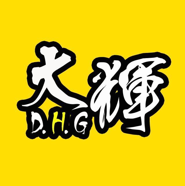 ɢ˴Ը
